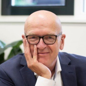 Remco Doeve