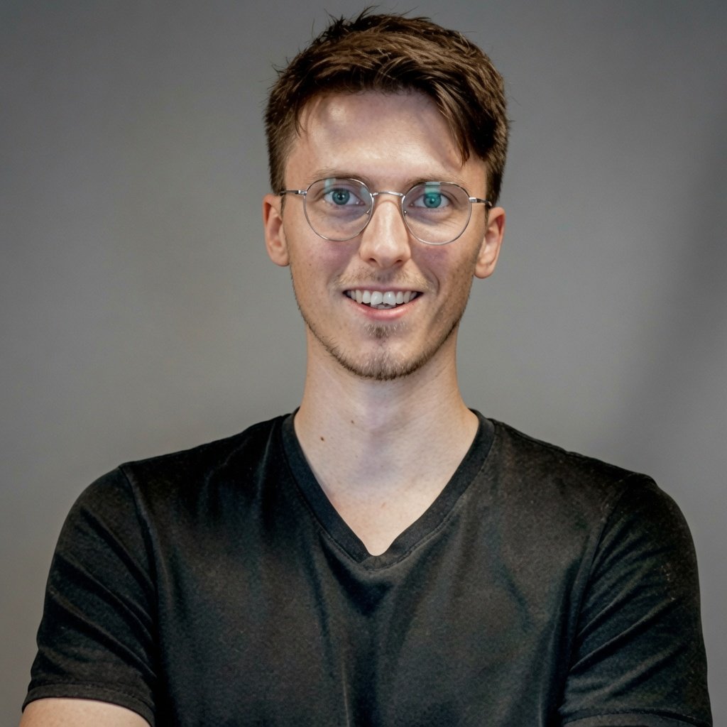 Jeffrey Sevinga