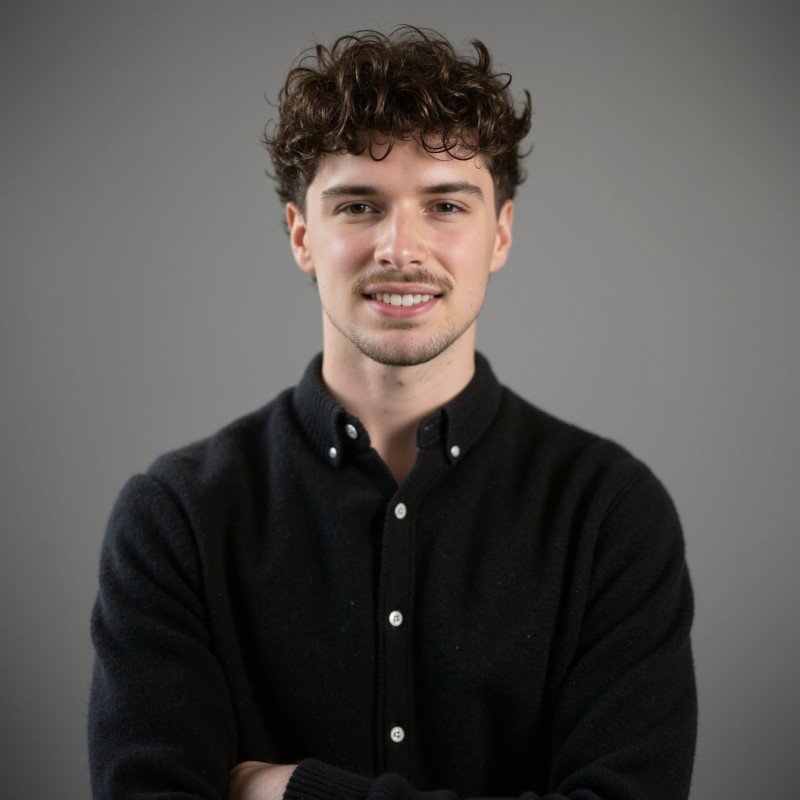 Erwin Wijnveld